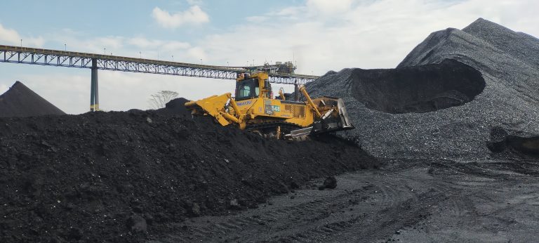 Minimize Waste to Landfill by Reusing as Alternative Fuel in China