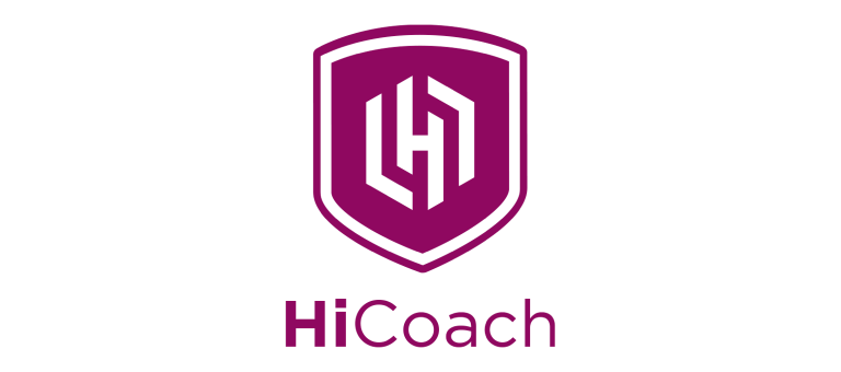 HiCoach​