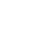 HEALTH