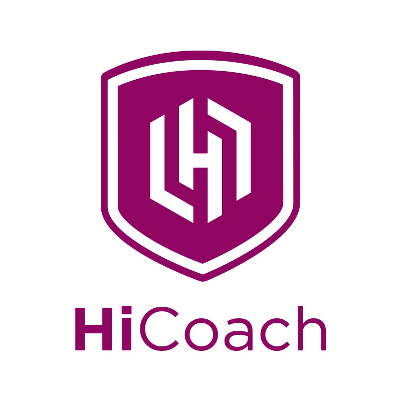 HiCoach