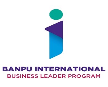 International Business Leader Program (IBLP)