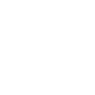 SOCIAL WELFARE