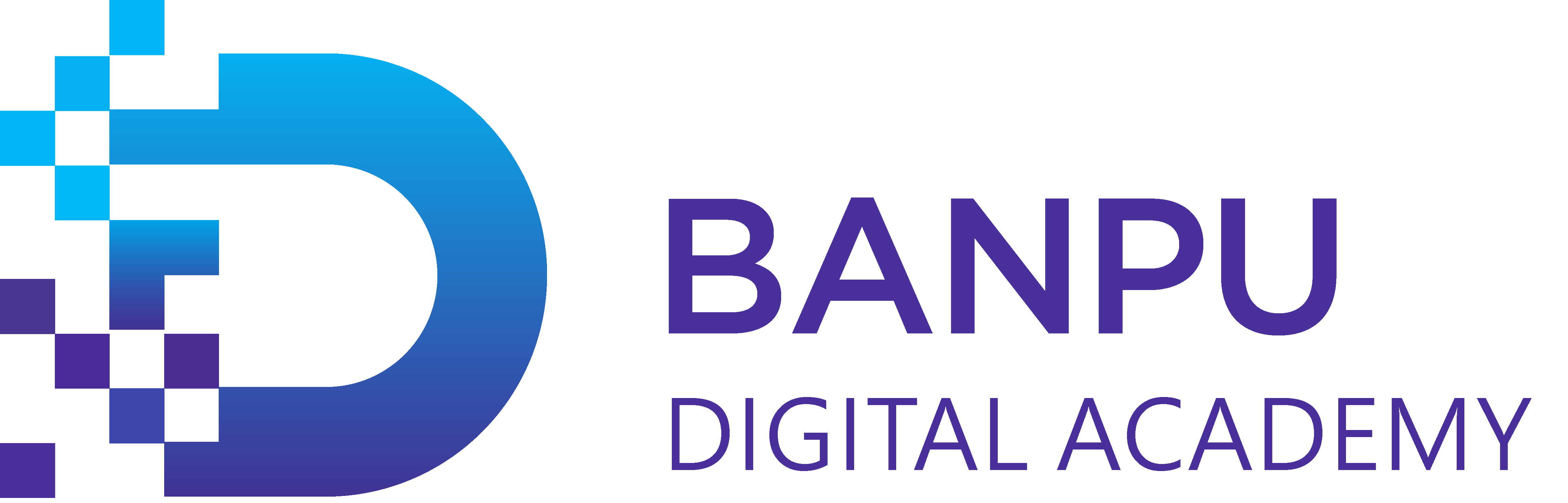 Banpu Digital Academy