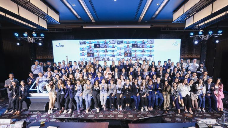 ESG Summit 2023