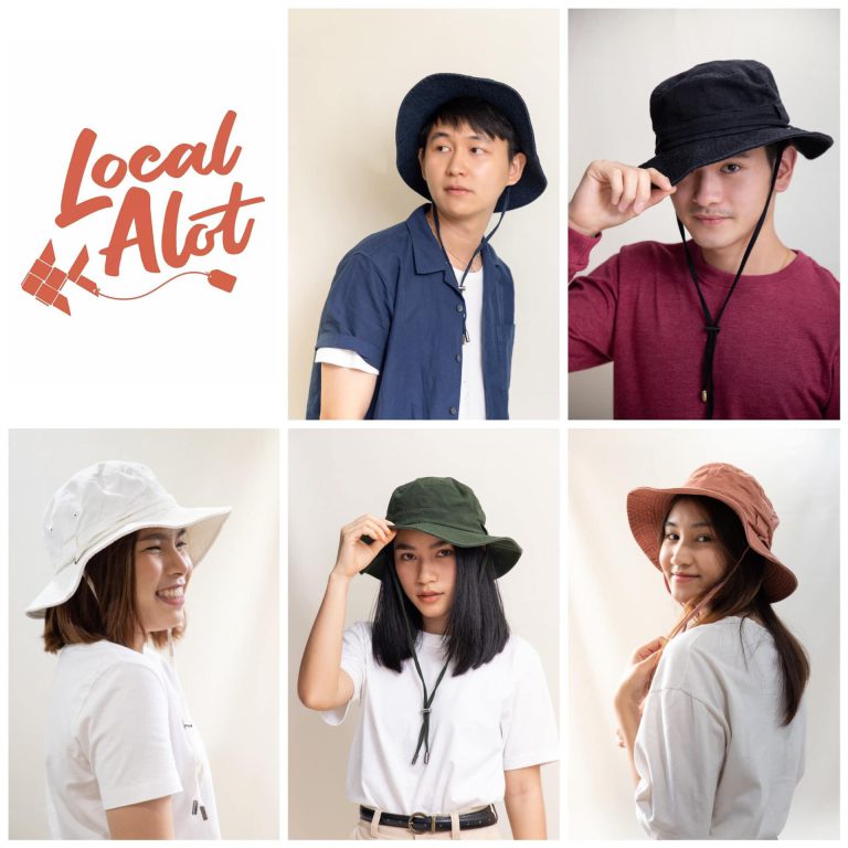 Banpu Unveils 5 Key Strategies - 3