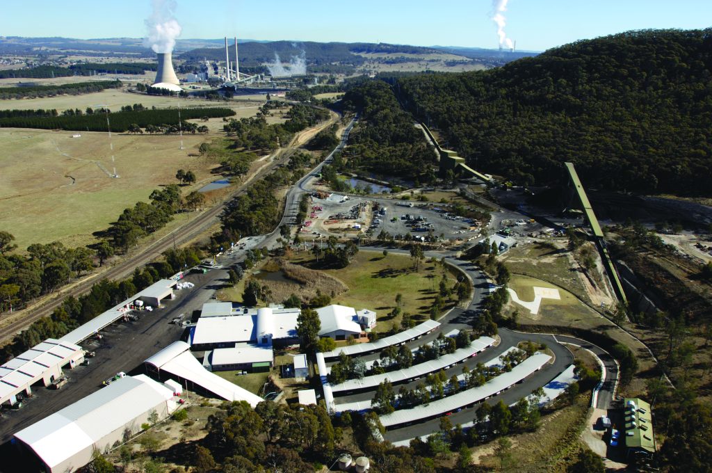 AI ADOPTION IN BANPU 1