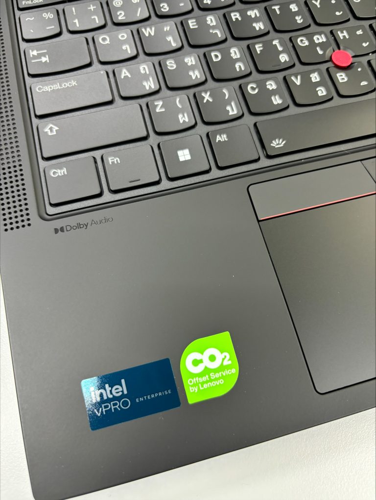 Sustainable Procurement: Reducing Waste and Carbon Footprints