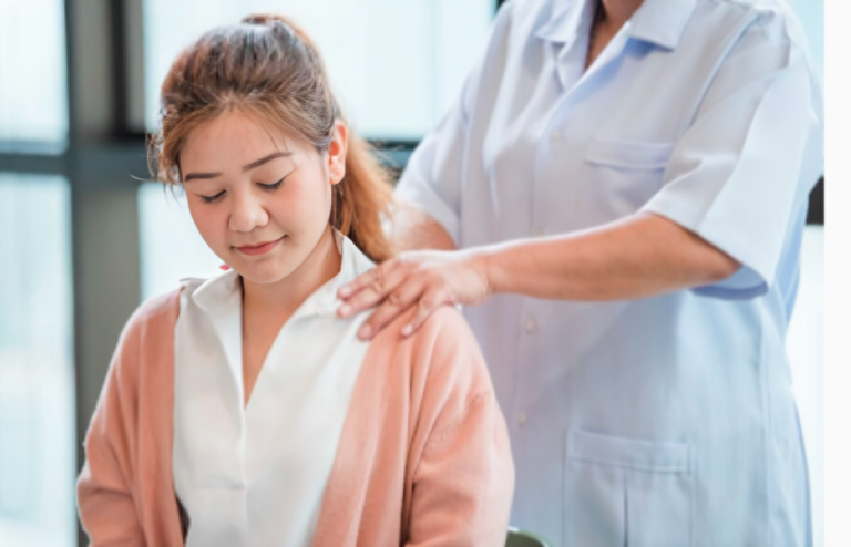 Building an Inclusive Workplace through Employment of Persons with Disabilities